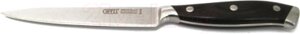 Нож Gipfel Vilmarin 6983