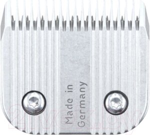 Нож к машинке для стрижки шерсти Moser 1245-7340