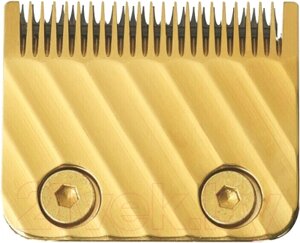 Нож к машинке для стрижки волос BaByliss Pro для FX8700 на блистере / FX8700GME