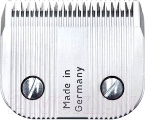 Нож к машинке для стрижки волос Moser 1245-7320 №30F
