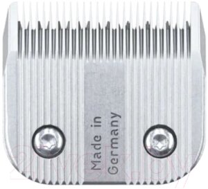 Нож к машинке для стрижки волос Moser 1245-7940 №10F