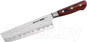 Нож Samura Kaiju SKJ-0074B
