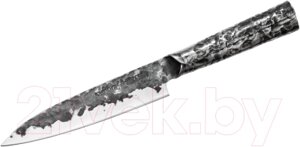 Нож Samura Meteora SMT-0092