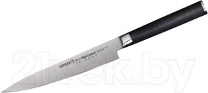 Нож samura mo-V SM-0023