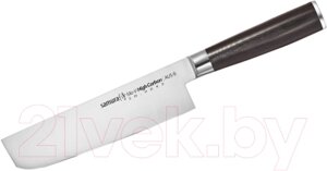 Нож samura mo-V SM-0043