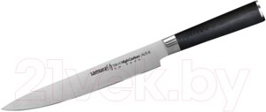 Нож samura mo-V SM-0045