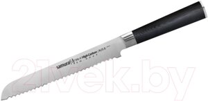 Нож samura mo-V SM-0055