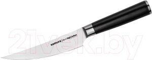 Нож samura mo-V SM-0064