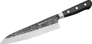 Нож samura pro-S lunar SPL-0085/K