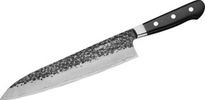 Нож samura pro-S lunar SPL-0087/K