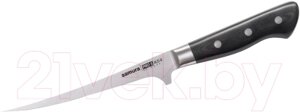 Нож samura pro-S SP-0044/K
