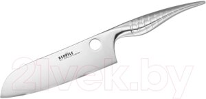 Нож Samura Reptile SRP-0095
