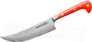 Нож samura sultan SU-0086DBR