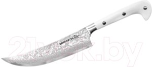 Нож samura sultan SU-0086DBW