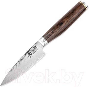 Нож шан премьер KAI-TDM-1700