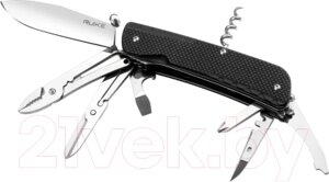 Нож швейцарский Ruike Multi-functional LD41-B