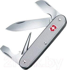 Нож швейцарский Victorinox Electrician 0.8120.26