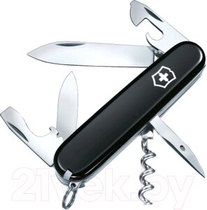 Нож швейцарский Victorinox Spartan 1.3603.3