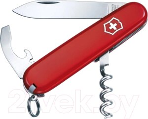 Нож швейцарский Victorinox Waiter 0.3303