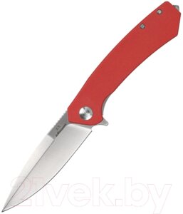 Нож складной Adimanti By Ganzo Skimen Design / Skimen-RD