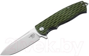 Нож складной Bestech Knives Grampus BG02B