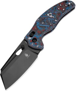 Нож складной Kizer C01C Ki4488AC1