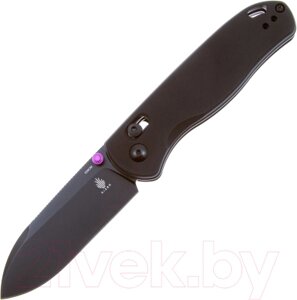 Нож складной Kizer Drop Bear V3619C2