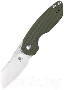 Нож складной Kizer October Mini V2569C1