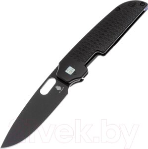 Нож складной Kizer Varatas Ki3637A2