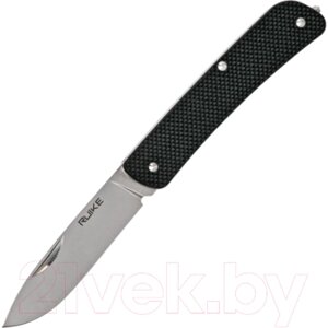 Нож складной Ruike Criterion Collection L11-B