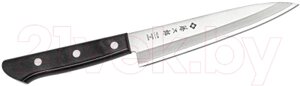 Нож Tojiro Универсальный F-318