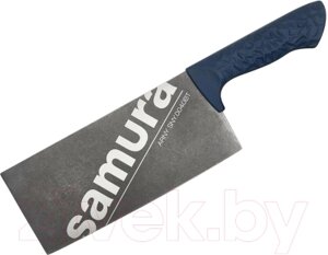 Нож-топорик Samura Arny SNY-0040BT