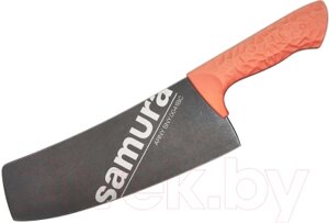 Нож-топорик Samura Arny SNY-0041BC