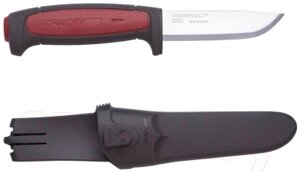 Нож туристический Morakniv Pro C / 12243