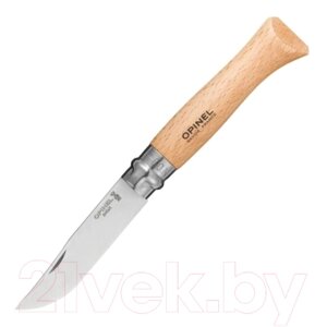 Нож туристический Opinel №9 / 001083