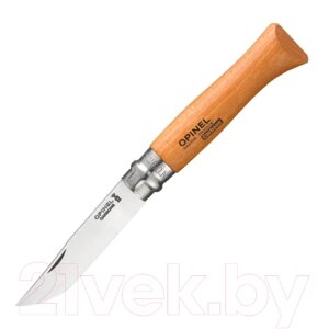 Нож туристический Opinel №9 / 113090