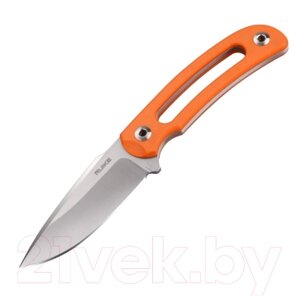 Нож туристический Ruike Hornet F815-J