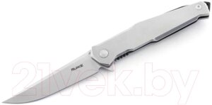 Нож туристический Ruike P108-SF