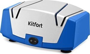 Ножеточка электрическая Kitfort KT-6391