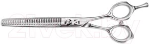 Ножницы филировочные Artero Stage T42060