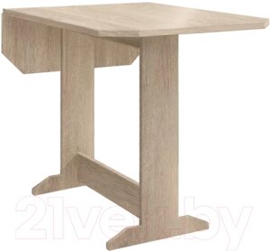 Обеденный стол Артём-Мебель СН-005.011