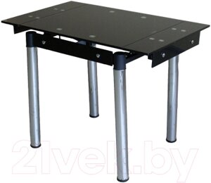 Обеденный стол Баобаб В08-76