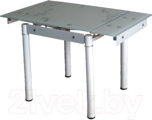 Обеденный стол Баобаб В08-77