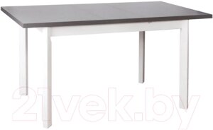 Обеденный стол Drewmix Max 5 P