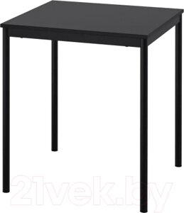 Обеденный стол Ikea Сандсберг 594.204.00