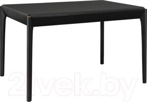 Обеденный стол Latitude Aska / ASKTBL-DBK120-85