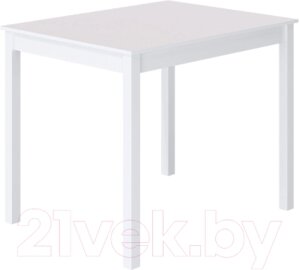 Обеденный стол Лузалес Шонди 90x70