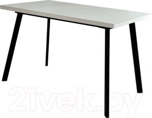 Обеденный стол M-City Фин 140 / 464M05345