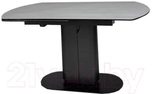 Обеденный стол M-City Kai 140 TL-58 / 626M05299