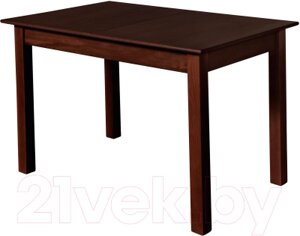 Обеденный стол Мебель-Класс Бахус